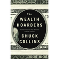 The Wealth Hoarders: How Billionaires Pay Millions to Hide Trillions