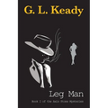 Leg Man