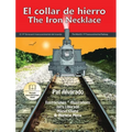 El collar de hierro * The Iron Necklace