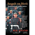 Assault on Merit