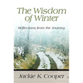 Wisdom of Winter