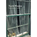 North Window