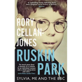 Ruskin Park: Sylvia, Me and the BBC