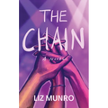 The Chain