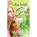 An Irish Girl