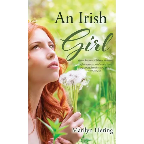 An Irish Girl
