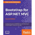 Bootstrap for ASP.NET MVC, Second Edition