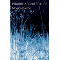 Prairie Architecture