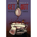 Jordan Peele's Get Out: Political Horror