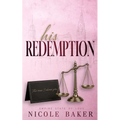 His Redemption