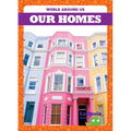 Our Homes