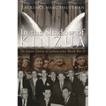 In the Shadow of Kinzua: The Seneca Nation of Indians Since World War II
