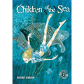 Children of the Sea, Vol. 2