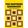 The Brothers Karamazov