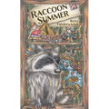 Raccoon Summer