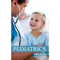 Pediatrics