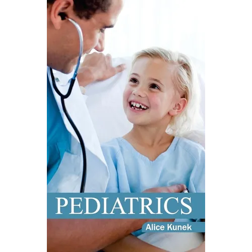Pediatrics