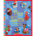 Mice and Beans