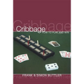 Cribbage: How to Play and Win