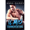 Il Mio Tormentatore