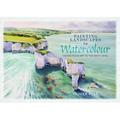Painting Landscapes in Watercolour: Taking Your Art to the Next Level