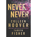 Never Never