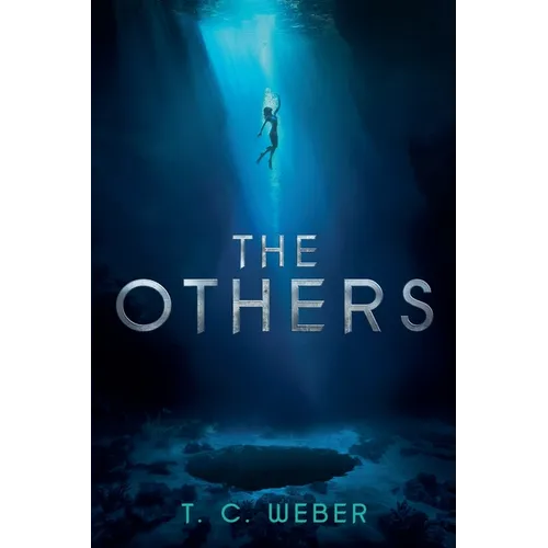 The Others - Paperback