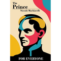 The Prince - For Everyone