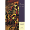 Treatise on Law: Summa Theologica, Questions 90-97