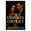 The Unspoken Contract