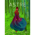Astre One