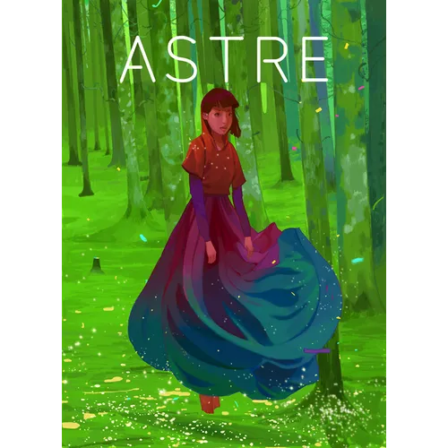 Astre One