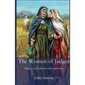 The Women of Judges