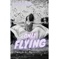 Only Flying