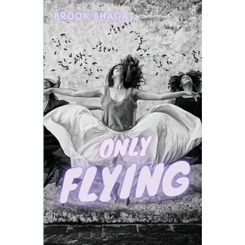 Only Flying