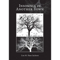 Insomnia in Another Town