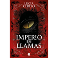 Imperio En Llamas / Empire in Flames