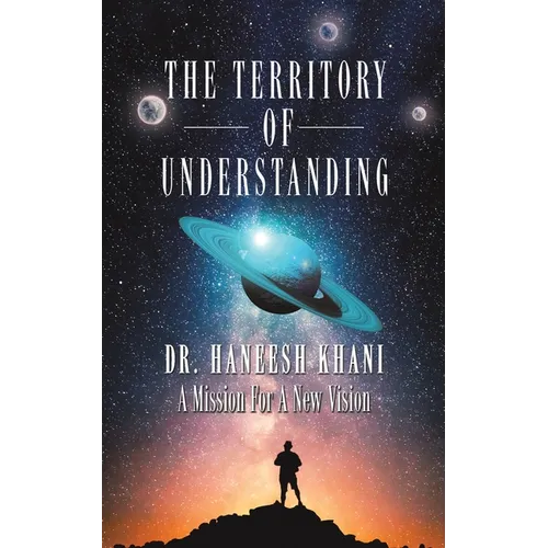 The Territory of Understanding