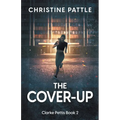 The Cover-Up