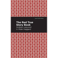 The Red True Story Book