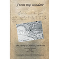 From My Window: The Diary of Althea Fanshawe