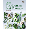 Lutz's Nutrition and Diet Therapy