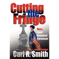 Cutting the Fringe