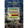 Green Colonialism in Zimbabwe, 1890-1980