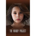 The Mandy Project