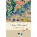 A Book of Seasons