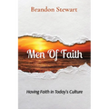Men Of Faith