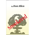 Snookered