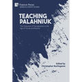 Teaching Palahniuk: The Treasures of Transgression in the Age of Trump and Beyond