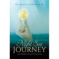Night Sea Journey: The Ordeal of Individuation